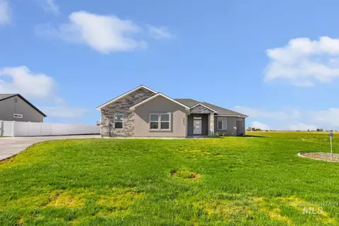 3677 E 3735 N, Kimberly, ID 83341