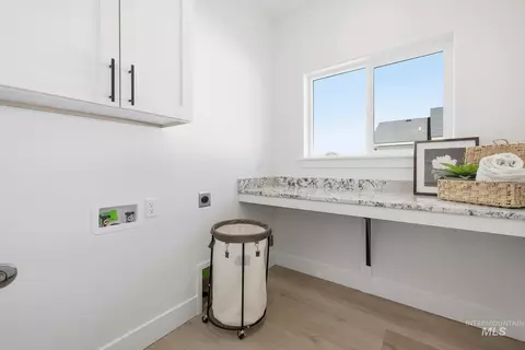 Other - 931 E Ave E, Jerome, ID 83338 photo 6 of 8