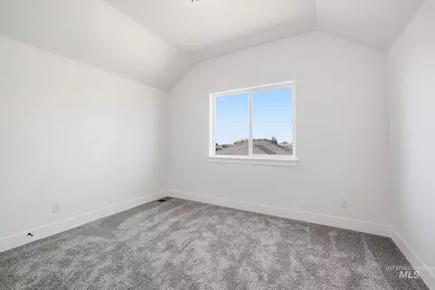 Bedroom - 931 E Ave E, Jerome, ID 83338 photo 4 of 4