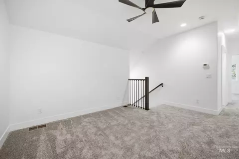 Other - 931 E Ave E, Jerome, ID 83338 photo 7 of 8