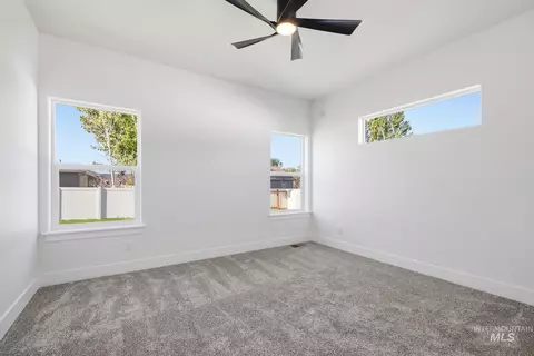Bedroom - 931 E Ave E, Jerome, ID 83338 photo 1 of 4
