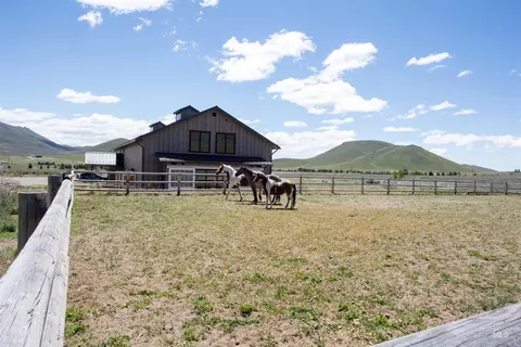 Exterior - 20 Mcatee Ln, Hailey, ID 83333 photo 9 of 9
