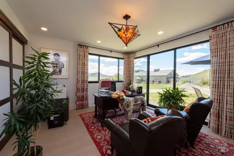 Other - 20 Mcatee Ln, Hailey, ID 83333 photo 3 of 13