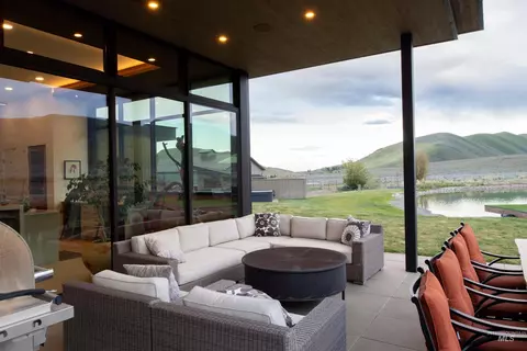 Other - 20 Mcatee Ln, Hailey, ID 83333 photo 8 of 13