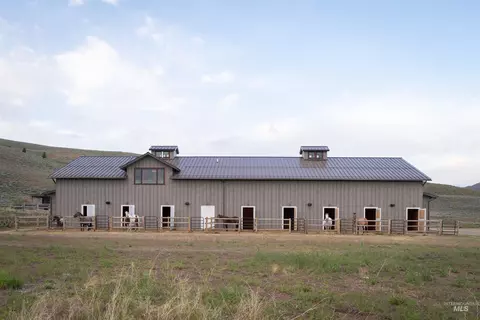 Other - 20 Mcatee Ln, Hailey, ID 83333 photo 10 of 13
