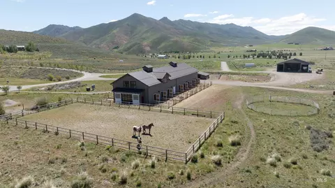 Other - 20 Mcatee Ln, Hailey, ID 83333 photo 13 of 13