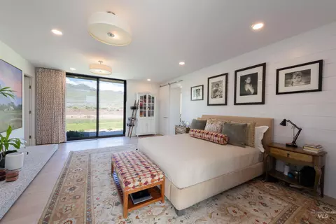 Bedroom - 20 Mcatee Ln, Hailey, ID 83333 photo 1 of 4