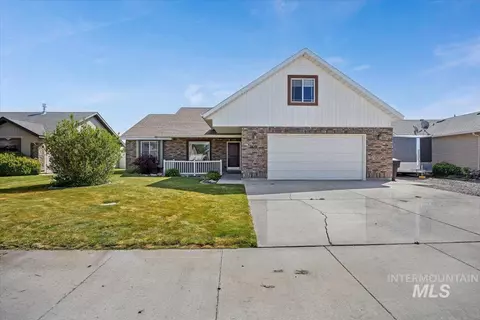 2619 Denali, Burley, ID 83318