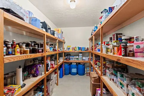 Other - 1750 E 4550 N, Buhl, ID 83316 photo 9 of 11