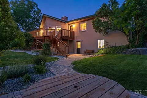 Exterior - 1750 E 4550 N, Buhl, ID 83316 photo 6 of 12