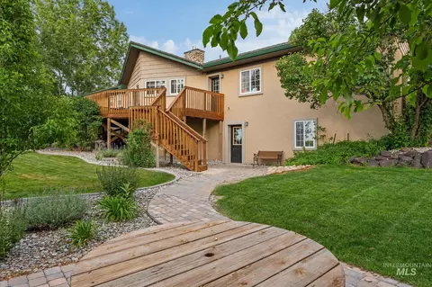 Exterior - 1750 E 4550 N, Buhl, ID 83316 photo 12 of 12