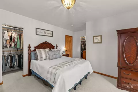 Other - 1750 E 4550 N, Buhl, ID 83316 photo 11 of 11