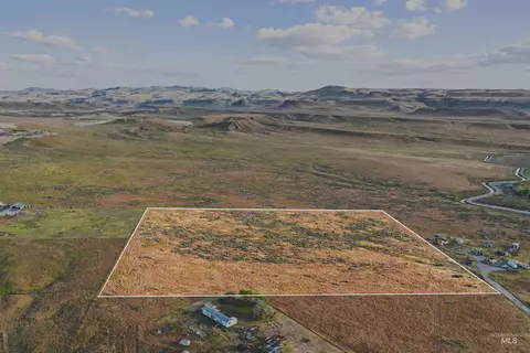 tbd Pasco Rd, Marsing, ID 83639 photo 4