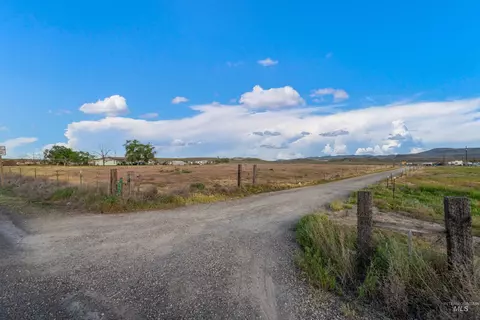 tbd Pasco Rd, Marsing, ID 83639 photo 6