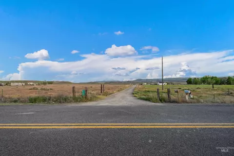 tbd Pasco Rd, Marsing, ID 83639 photo 5