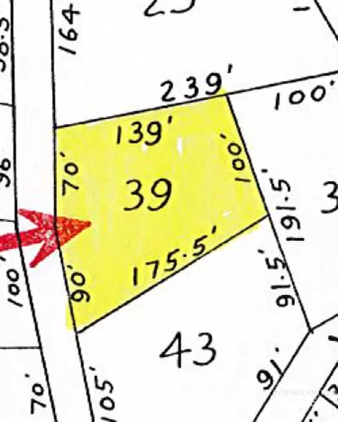518 Susan Rd, Cascade, ID 83611 photo 8