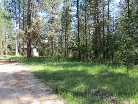 tbd Caseys Rd, Garden Valley, ID 83622