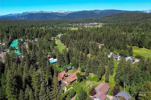 View/Area - 1345 Divot Ln, Mccall, ID 83638 photo 1 of 1