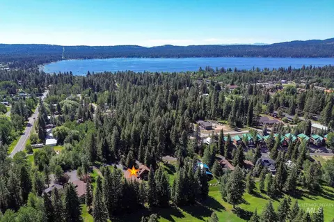 Other - 1345 Divot Ln, Mccall, ID 83638 photo 1 of 2