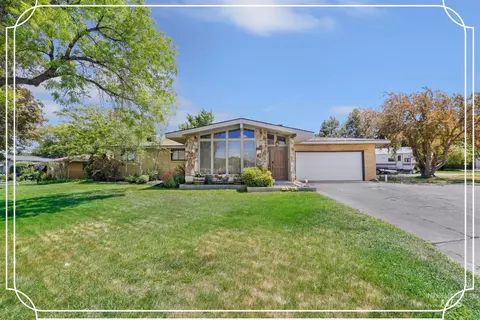 1228 Evergreen Dr, Twin Falls, ID 83301