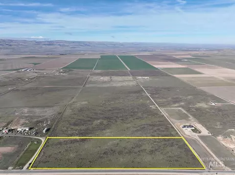 0 Sky Ranch Rd, Nampa, ID 83686