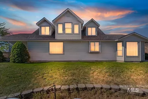 2331 Gulley Rd, Homedale, ID 83628