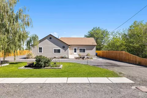 526 North St, Filer, ID 83328