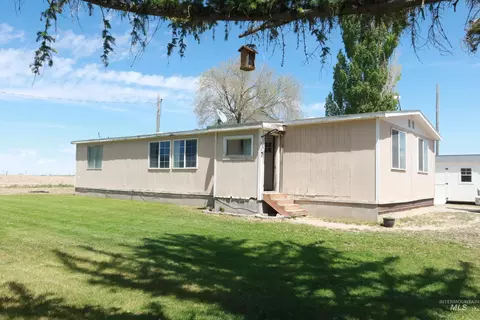 608 N 600 E, Rupert, ID 83350