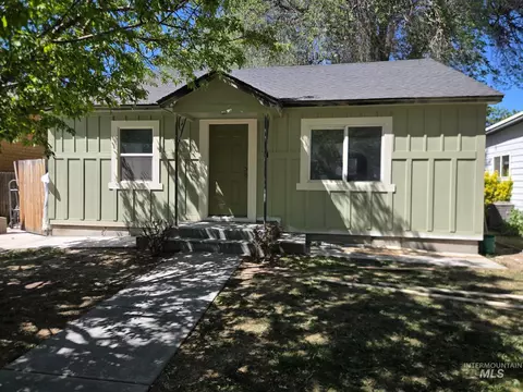 244 Owyhee, Nampa, ID 83651