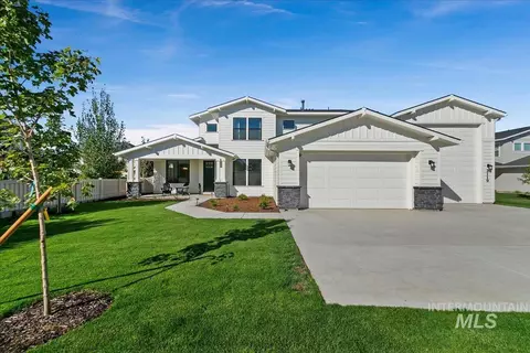 2119 Savoy Ct, Middleton, ID 83644