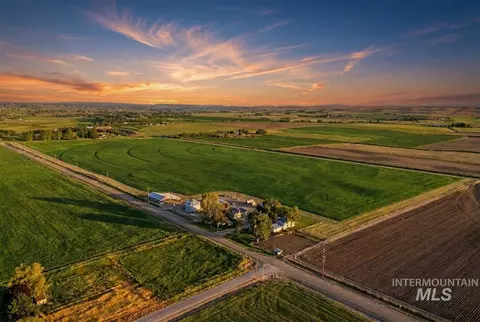 tbd Hillview Dr, Emmett, ID 83617