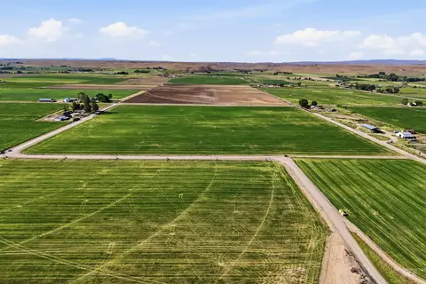 tbd Parcel A, Emmett, ID 83617 photo 2