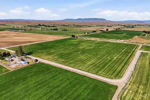 tbd Parcel A, Emmett, ID 83617 photo 4
