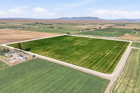 tbd Parcel A, Emmett, ID 83617 photo 3