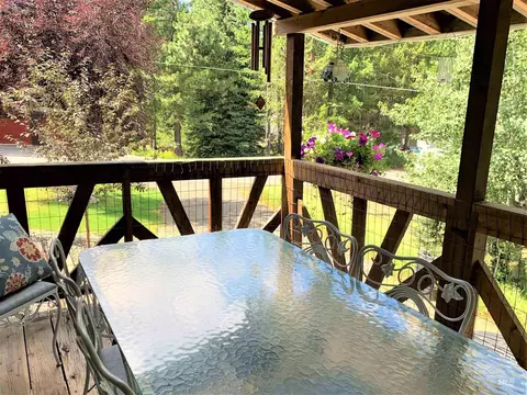Exterior - 907 Ann St, Mccall, ID 83638 photo 9 of 14