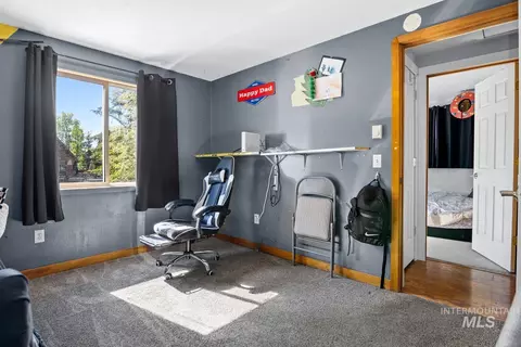 Other - 907 Ann St, Mccall, ID 83638 photo 6 of 12