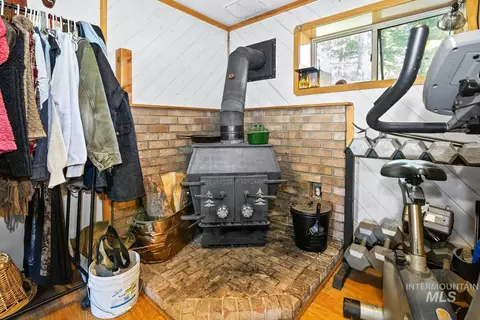 Other - 907 Ann St, Mccall, ID 83638 photo 9 of 12