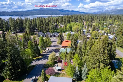 View/Area - 907 Ann St, Mccall, ID 83638 photo 3 of 3