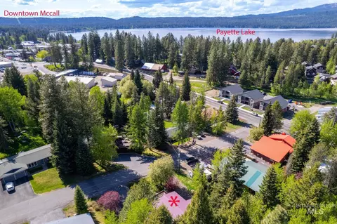 View/Area - 907 Ann St, Mccall, ID 83638 photo 1 of 3