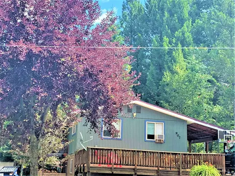 Other - 907 Ann St, Mccall, ID 83638 photo 11 of 12