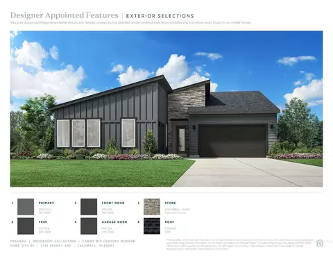 5321 Sparky Ave, Caldwell, ID 83607 photo 12