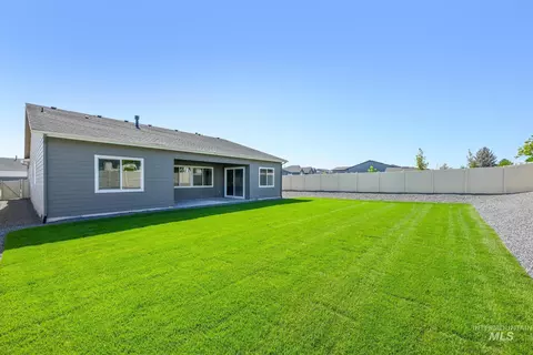 5321 Sparky Ave, Caldwell, ID 83607 photo 10