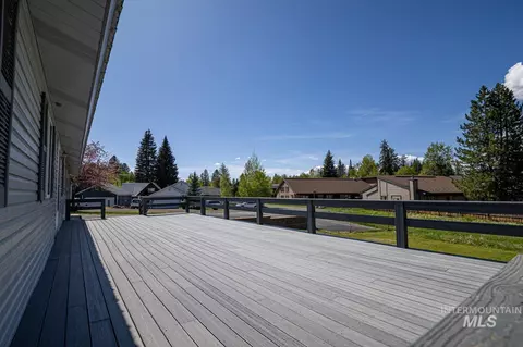 Other - 1605 Lawrence Dr, Mccall, ID 83638 photo 6 of 8