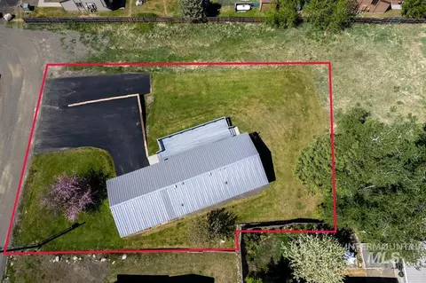 Other - 1605 Lawrence Dr, Mccall, ID 83638 photo 8 of 8