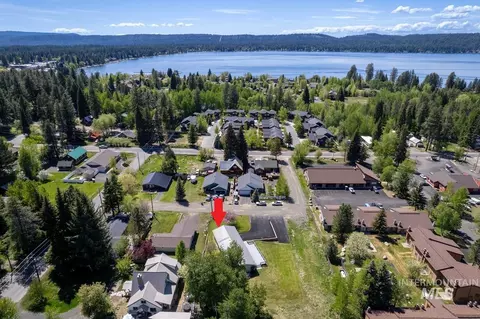 View/Area - 1605 Lawrence Dr, Mccall, ID 83638 photo 1 of 3