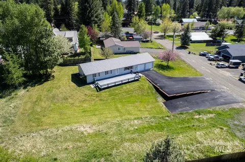 Other - 1605 Lawrence Dr, Mccall, ID 83638 photo 7 of 8
