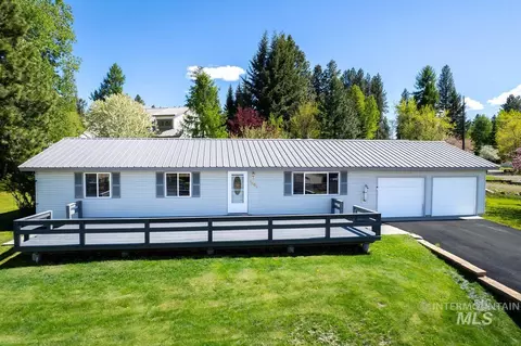Other - 1605 Lawrence Dr, Mccall, ID 83638 photo 1 of 8