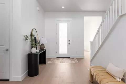 Entry Way - 6920 W Yuma St, Eagle, ID 83616 photo 1 of 1