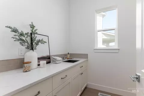 Other - 6920 W Yuma St, Eagle, ID 83616 photo 5 of 5
