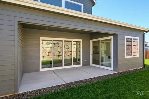 Exterior - 6920 W Yuma St, Eagle, ID 83616 photo 1 of 1